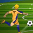 play Penalty Shootout Multi League