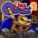 play Chex Quest 2