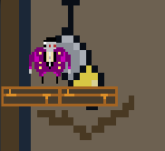 play Leon The Self Conscious Vampire