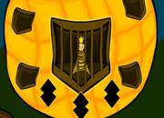 play Queen Quest Escape