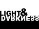 play Light & Darkness