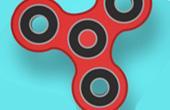 play Fidget Spinner Master