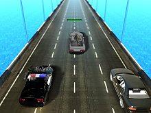 play Driving Force 4