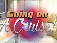 play Going On A Cruise