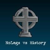 play Nolegs Vs History