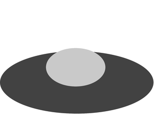 play Typing Invaders