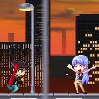 play Kidipoprock