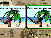 play Pirath Game