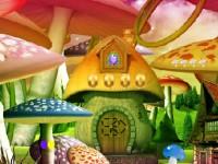 play Alphaomega Magicland Escape