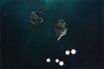 play Spacewar.Io