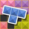 Block Puzzle Tetra