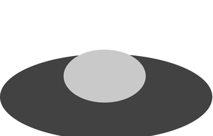 play Typing Invaders