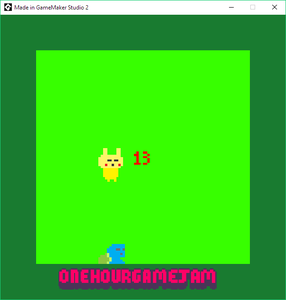 play Totally Licensed Atari 2600 Pokemon Game