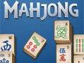 play Fun Game Play Mahjong