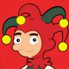play Pizza Quest