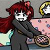 play Stick Badminton 3