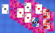 play Hotel Solitaire