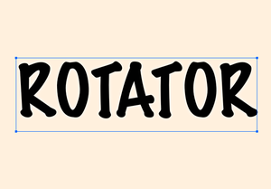 play Rotator