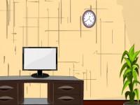 play Nsr Room Escape 12