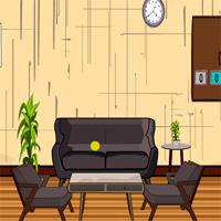 play Nsr Room Escape 12