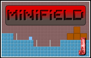 play Minifield