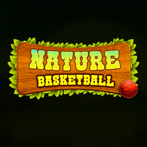 play Nature Basketball