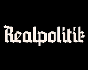 play Realpolitik
