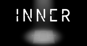 play Inner