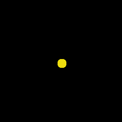 play Drawing