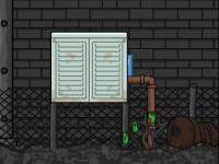play Find The Boy Escape