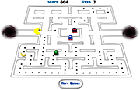 play Pacman Rush
