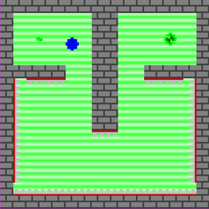 play Gravityball Dx