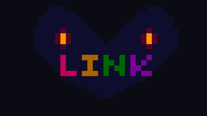 play Links