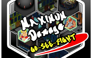 play Maximum Damage