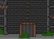 play Find The Boy Escape