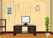 play Room Escape 12