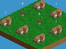 play Incrementown