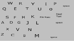 play Talktodjcomputer