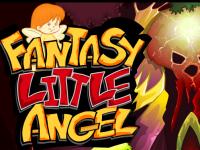 play Fantasy Little Angel