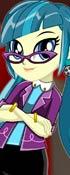 play Equestria Girls Juniper Montage