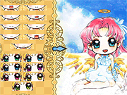 play Celestial Angel Game