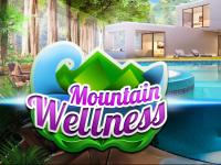 play Mountain Wellness