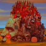 play Runis Adventure Escape
