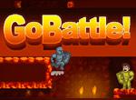 play Gobattle.Io