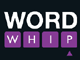 play Word Whip