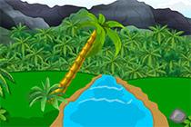 play Nature Escape Jungle