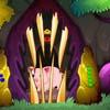 play Fantasy Little Angell