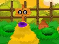 play 8B Chicken Farm Escape