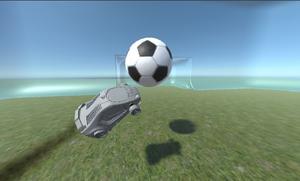 play Ultra Cars