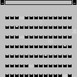 play The Perfect Seat